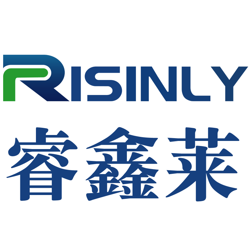 王屋镇睿鑫莱科技有限公司